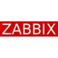 Zabbix IL