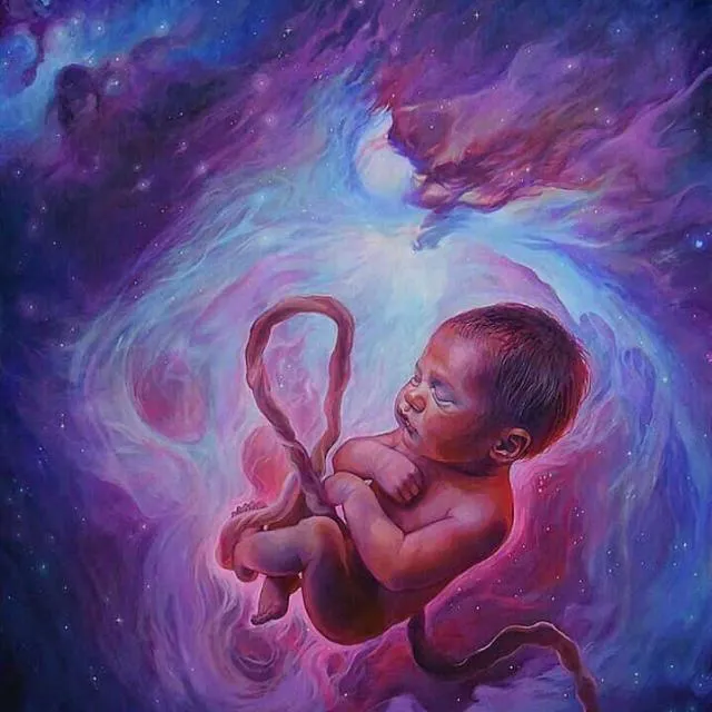 עוברים מתוקים - סוכרת היריון 💜