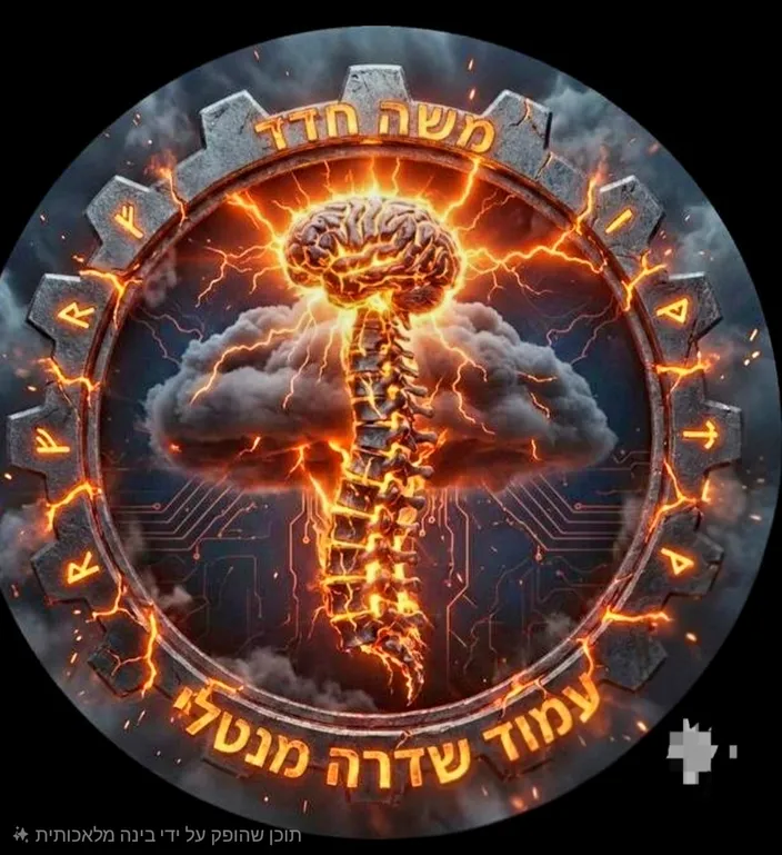 התפתחות אישית 