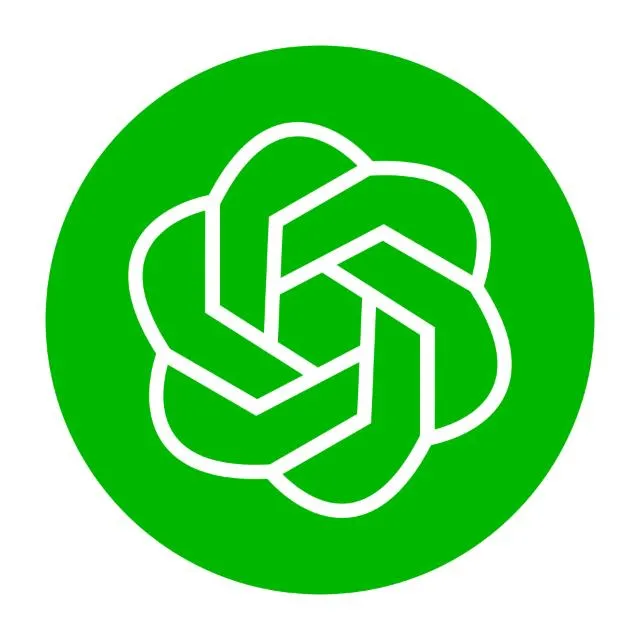 ChatGPT | AI