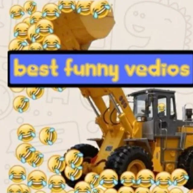 🔥best funny vedios👊♥️