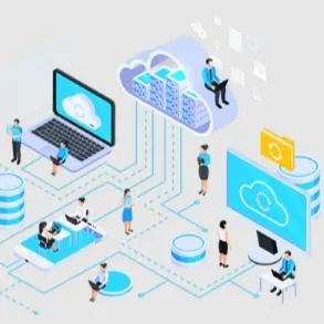 Migrations IL