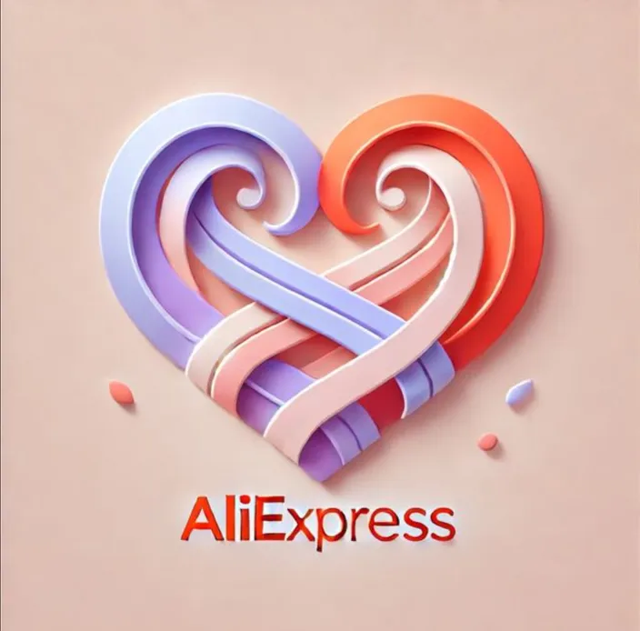 ALI - Group Brands,recommendations and More.