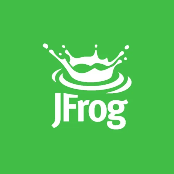 Jfrog IL