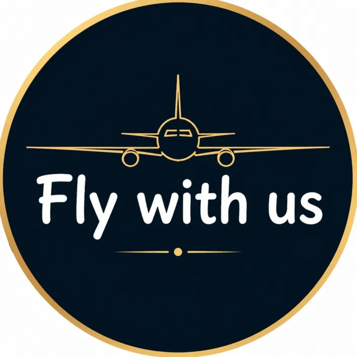 דילים בארץ ובחו"ל- Fly With Us