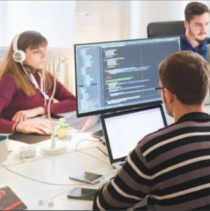 משרות פיתוח 🧑‍💻