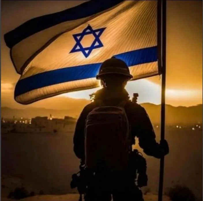 שטח ביטחוני 10