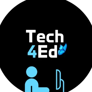 משרות @tech4ed