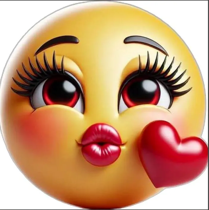 מדבקות טובות👩‍❤️‍💋‍👩👩‍❤️‍💋‍👩