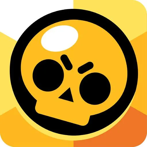 בראול סטארס | Brawl stars