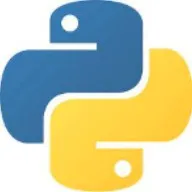 PythonIL