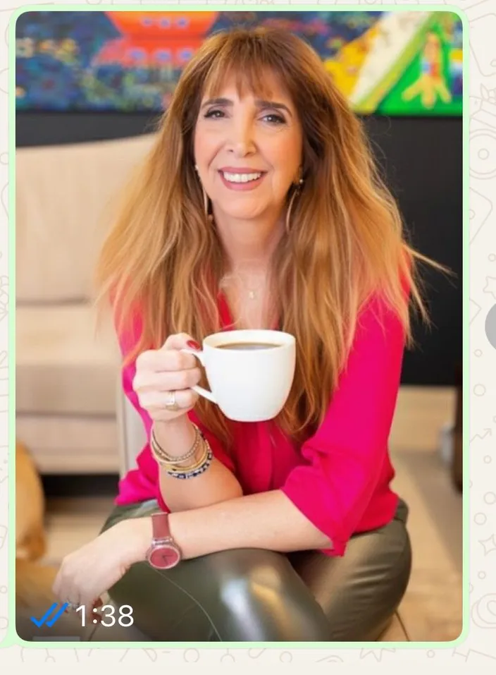 איך להפוך דייט  טוב לזוגיות