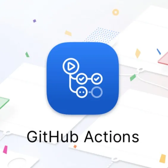 GitHub Actions IL
