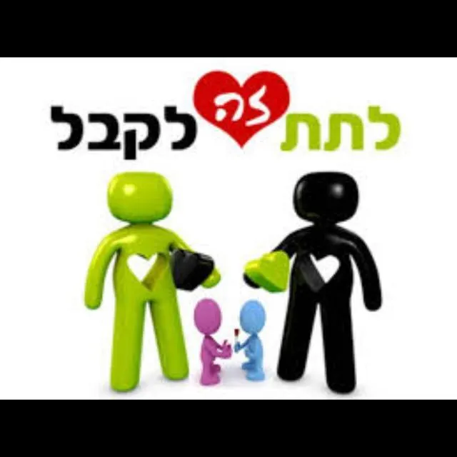חדש מסירה 🏘️תמסור אלתזרוק אלטיזרוק ארצית