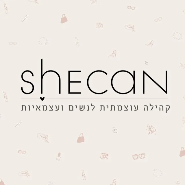 SheCan Community