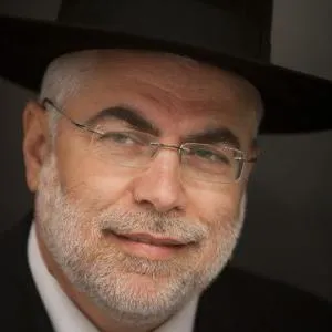 הרב שלמה בניזרי -  אקטואליה ויהדות