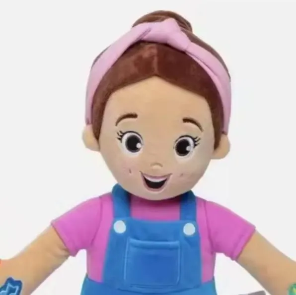 למכירה פרטי ילדים בלבד ביגוד, נעלים צעצועים ספרים)