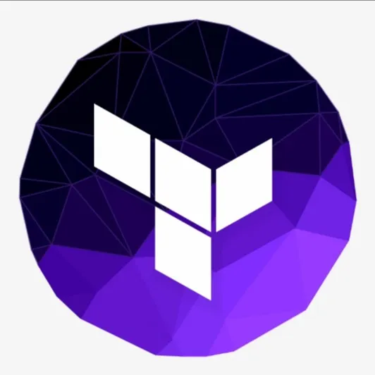 Terraform IL