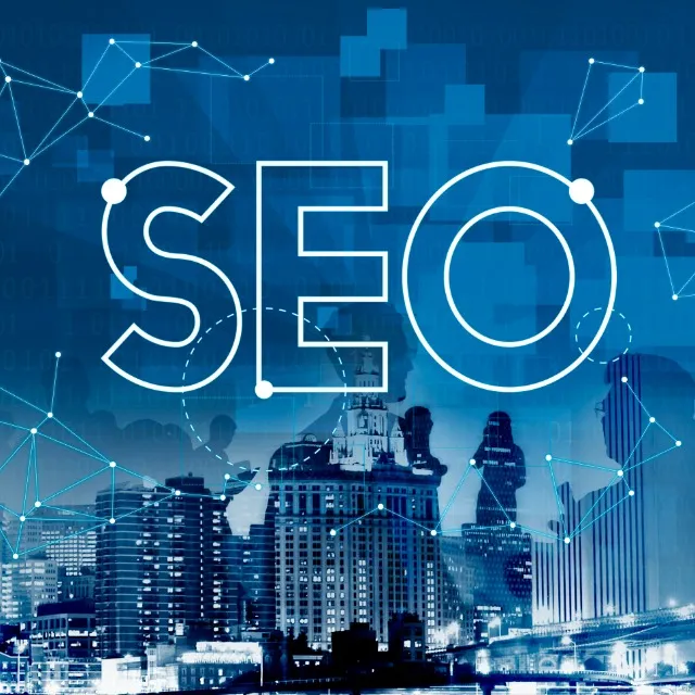 משרות ומחפשי עבודה - שיווק SEO / PPC