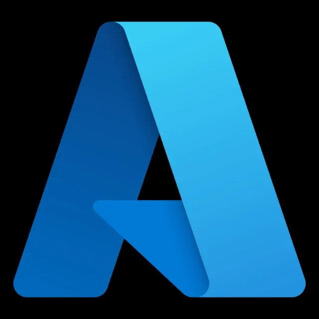 Azure IL
