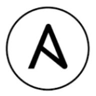 Ansible IL