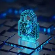Cyber IL