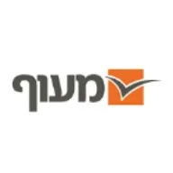 מחפשי עבודה? הגעתם למקום הנכון!