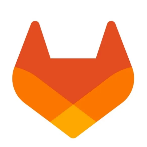 GitLab IL