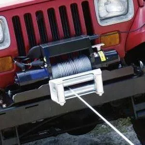 חילוצים 4×4 חיפה והסביבה