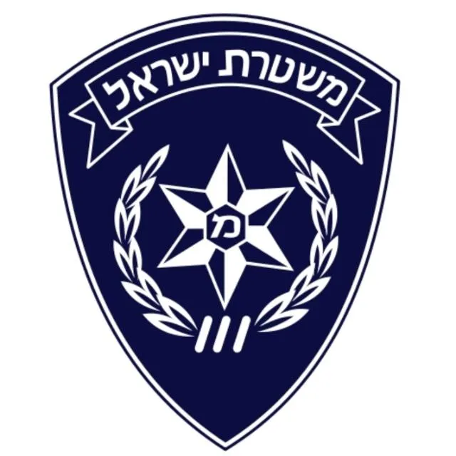מידע על שיבושי תנועה