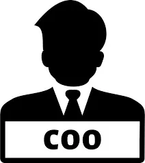 COO, Supply Chain, Logistics, Manufacturing