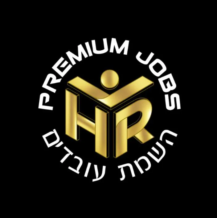 משרות חמות מערכות מידע פרימיום ג'ובס 