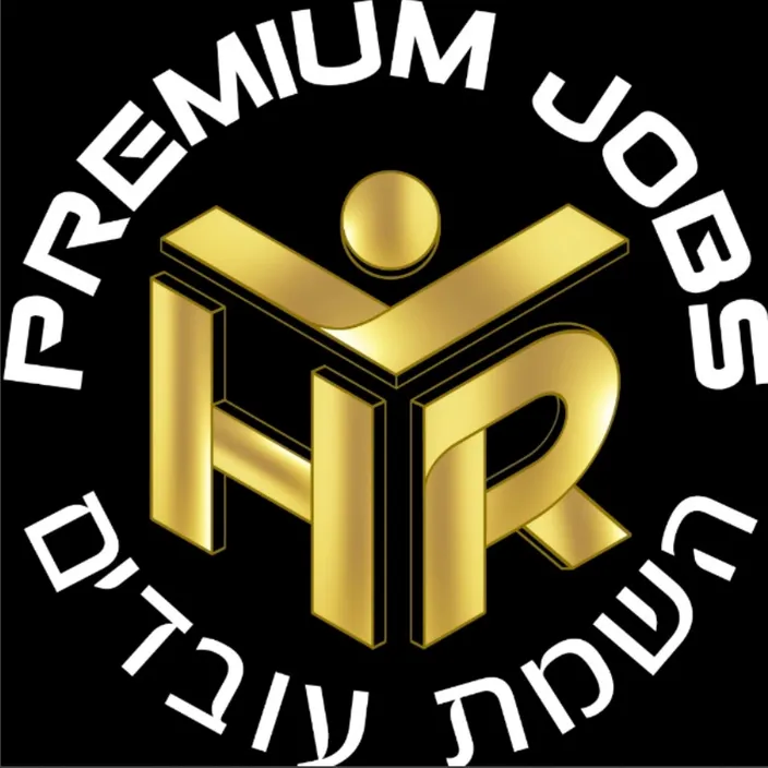 משרות חמות תחום רכב/נהגים פרימיום ג'ובס 