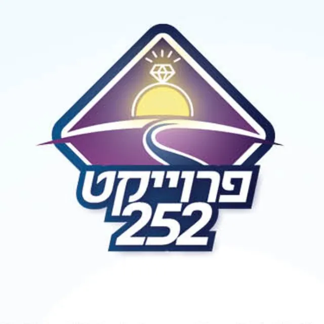 בשעה טובה - היכרויות לדתיים 30-45