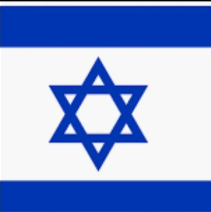 עדכונים וסרטונים מהארץ והעולם