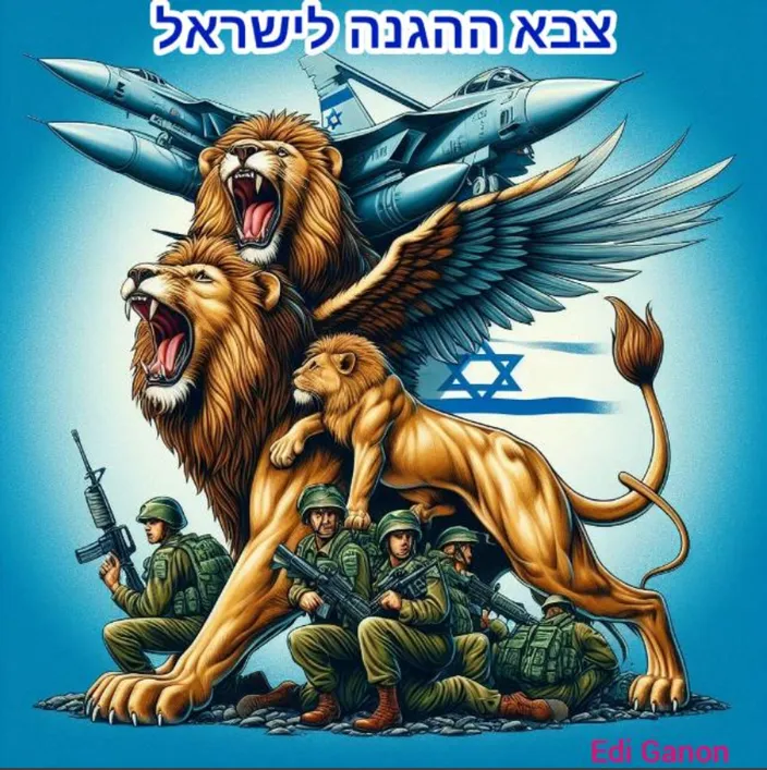 להכיר חברים חדשים ❤‍🔥