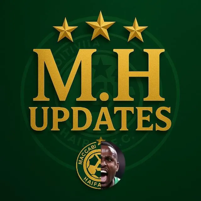 M.H.U.G