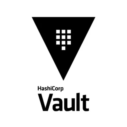 Vault IL