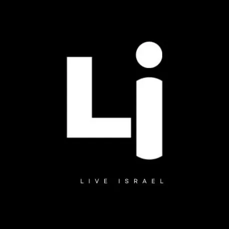 Live Israel teen🇮🇱 (5)