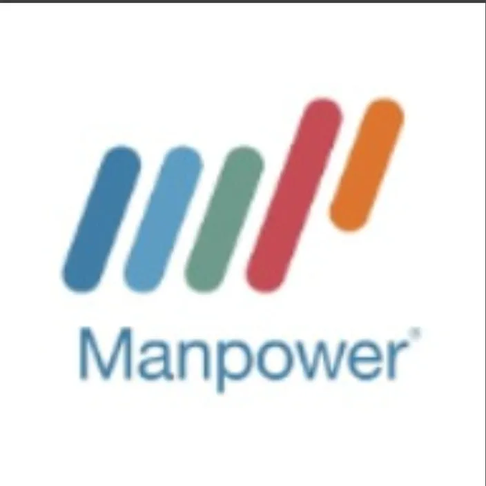 ביוטק אזור צפון 2 manpower