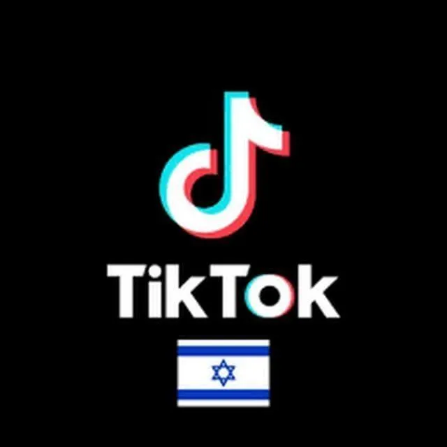 סרטוני טיקטוק מעניינים