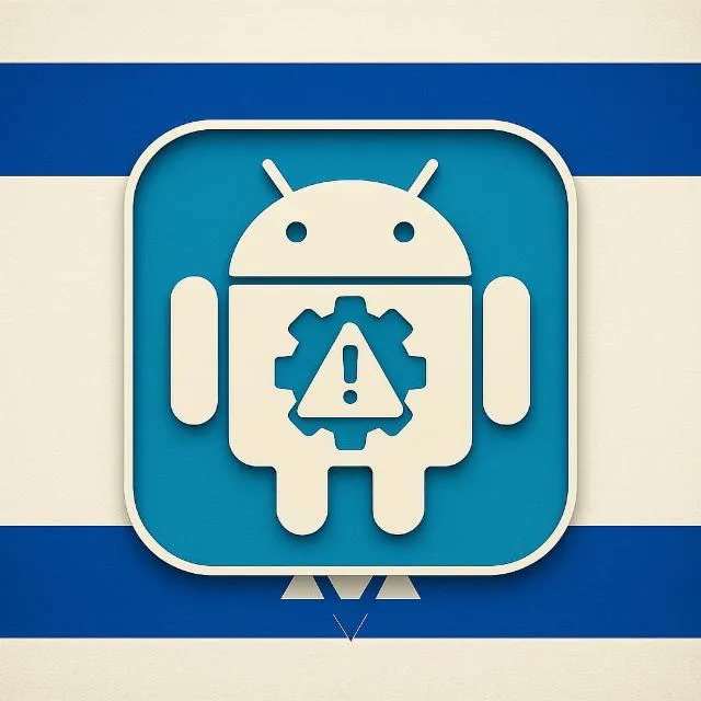 שירה והודאה לבורא עולם