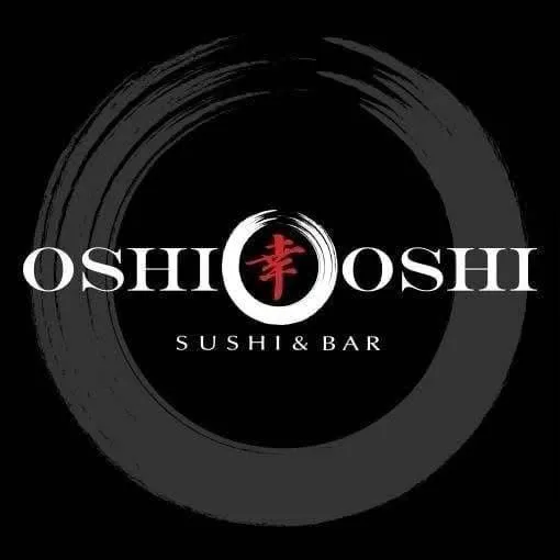 🍣אושי אושי רמת גן VIP 🎁