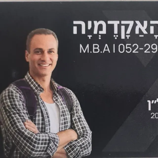 דירות בשושו לקניה | מכירה | השכרה | המתווך מאקדמיה