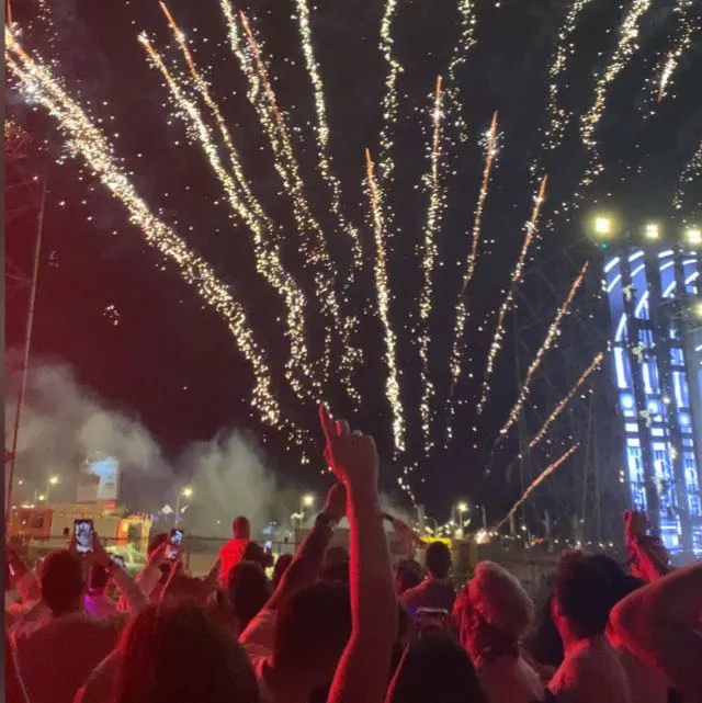 ברקות פורומים ומה שביניהם 🥳
