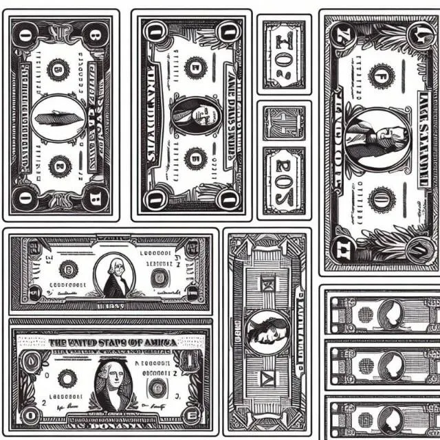 בני נוער מרוויחים! 💪💵