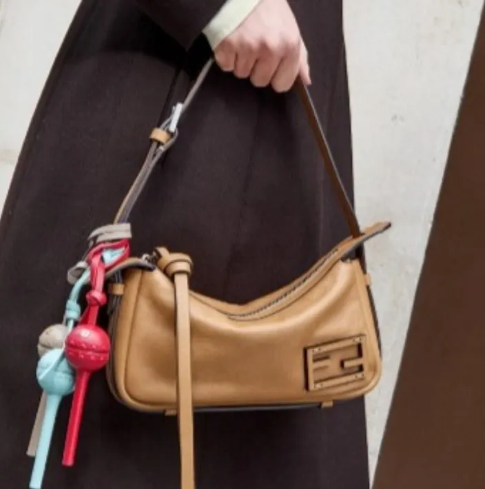 TOP DESIGNER BAGS 🛍 תיקי יוקרה 👜