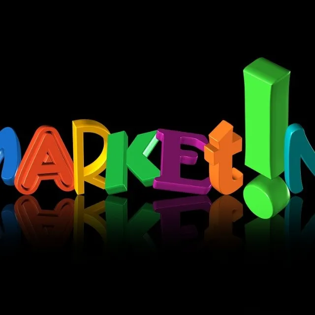 משרות שיווק ופרסום - Marketing