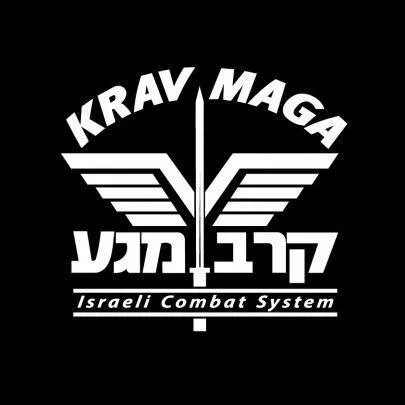 קרב מגע. Start action.🤛🏻🤜🏻