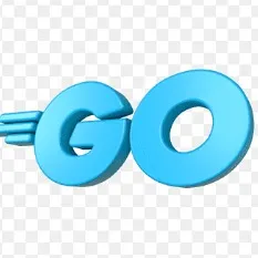 Go IL